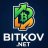 Bitkov.net
