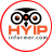 Hyip-Informer