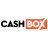 cashbox.exchange