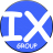 IXMoney Group