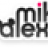 MikiAlex Blog