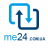 Me24.com.ua