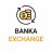 banka.exchange