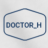 doctor_H