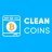 cleancoins
