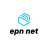 EPN.NET