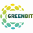 Greenbit.pro
