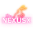 NexusX