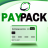 PayPack.app