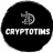 CryptoTims