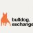 Bulldog Exchange