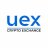 UEX.Finance