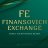 Finansovich-Exchange