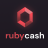 rubycash