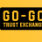 GoGo.exchange