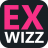 WizzEX