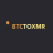 BTCtoXMR