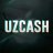 UZCASH