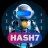 Hash7.fun