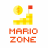 MARIO ZONE