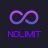 NOLIMITCOINS