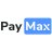 PayMax