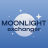 MoonlightExchanger