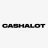 cashalot.one