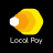 Local-Pay