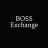 BossExchange