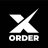 xorder.support