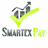 SmartexPay