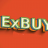 exbuy.media