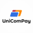 UniComPay