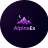 AlpinaEx