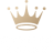crypto-rolex