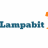 lampabit