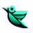 Kykyshka.com