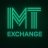 mt.exchange