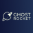GhostRocket