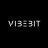 Vibebit