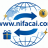 nifacai