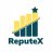 Reputex