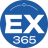 EX365.ME