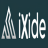 IXIDE