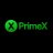 PrimeXpro