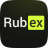 RUB_EX