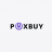 Poxbuy