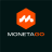 MonetaGO