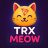 TRX Meow